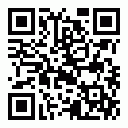 QR code vers la fiche de Lycée Kpélé Agavé