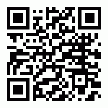 QR code vers la fiche de LYCÉE KPELE-NORD