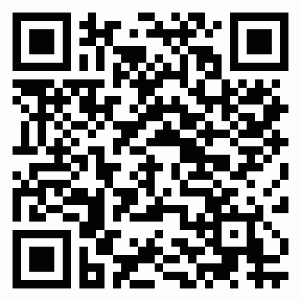 QR code vers la fiche de LYCEE MISSION-TOVE-KOVIE