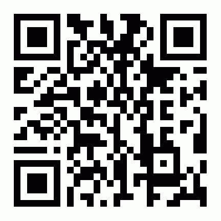 QR code vers la fiche de LYCÉE MOME - KATIHOE