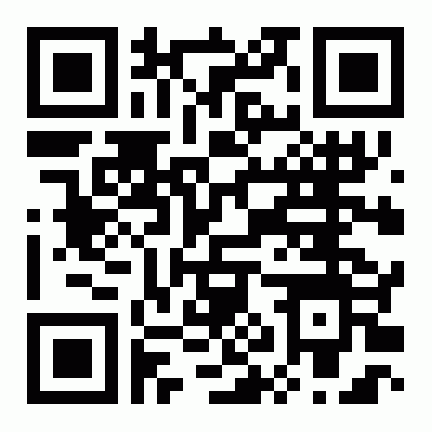 QR code vers la fiche de LYCEE MORETAN