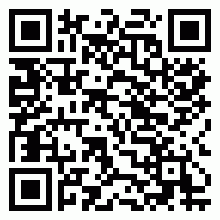 QR code vers la fiche de LYCÉE SEVEXO DZEMEKE