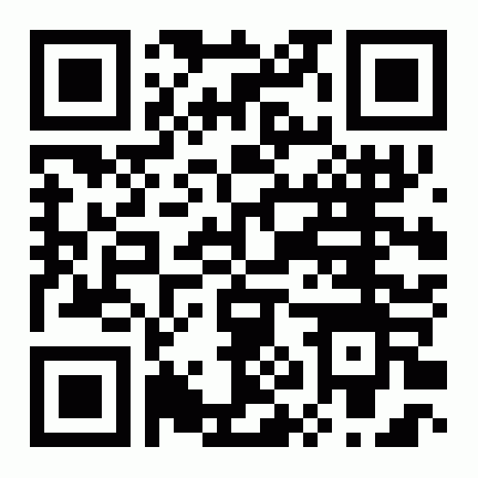 QR code vers la fiche de LYCÉE SOUNOUVISION