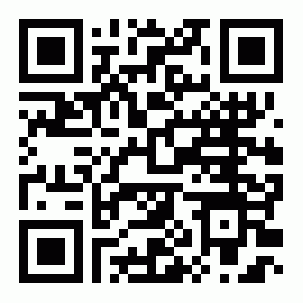 QR code vers la fiche de LYCEE TSEVIE I