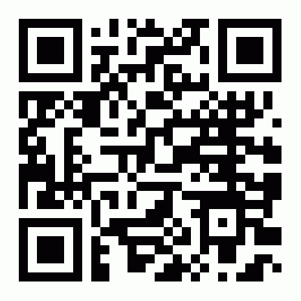 QR code vers la fiche de LYCÉE ZAFI