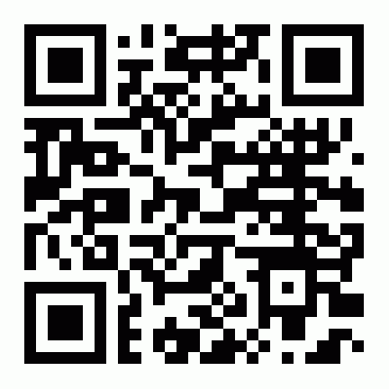 QR code vers la fiche de YOVO-DZIDZINYO